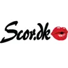 Scor.dk