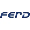 Ferd